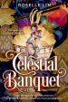 Celestial Banquet