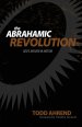 The Abrahamic Revolution