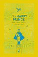 Happy Prince And Other Stories