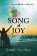 Song of Joy: A Little Girl in the Hands of a Big God