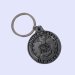 St. Michael Air Force Keyring - Pack of 4