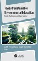 Toward Sustainable Environmental Education