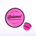 Redeemed Foldable Hand Fan - Pack of 6