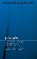 Judges: Such a Great Salvation