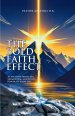 The Bold Faith Effect