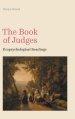 The Book of Judges: Ecopsychological Readings