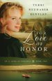 For Love of Honor