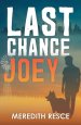 Last Chance Joey