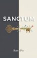 Sanctum