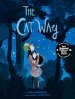 The Cat Way