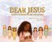 Dear Jesus; God's promises to His daughters