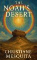 The Noah's Desert