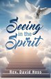 Seeing in the Spirit