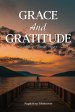 Grace And Gratitude: Developing Personal Prayer