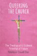 Queering the Church