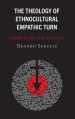 Theology of Ethnocultural Empathic Turn: Getting to the Core of Sacralized Crime