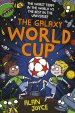 Galaxy World Cup