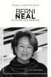 Berni Neal: on life, faith and leadership