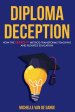 Diploma Deception: How the TEA4CH Method Transforms Teaching and Elevates Education