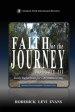 Faith for the Journey (Volume III): Daily Reflections for Christian Living