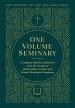 One Volume Seminary
