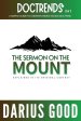 Doctrends Vol. 1: The Sermon on the Mount