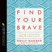 Find Your Brave