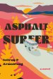 Asphalt Surfer
