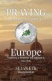 Praying Around the World: Europe