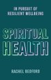 Spiritual Health