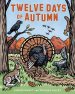 Twelve Days Of Autumn