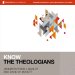 Know the Theologians