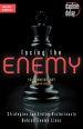 Facing the Enemy 10th Anniversary Expanded Edition