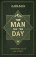 The Man for the Day