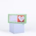 Offering Envelope Blessings & Love Pack of 100