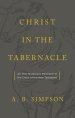 Christ in the Tabernacle