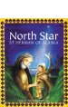 North Star: St Herman Of Alaska