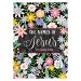 Coloring Book The Names of Jesus