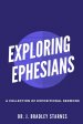 Exploring Ephesians