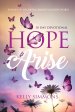 Hope Arise: 30 Days of Encouragement in God's Word