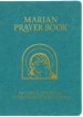 Marian Prayer Book (Gift Edition)