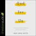 God for Us