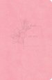 CSB Compact Bible, Value Edition, Soft Pink Leathertouch