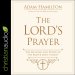 The Lord's Prayer