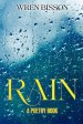 Rain: A Poetry Book