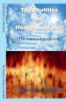 The Realities of Heaven and Hell