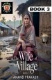 The Wife of the Village