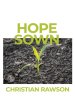 Hope Sown