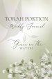 Torah Portion Weekly Journal: Grace on the Waters