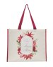 Tote Bag: Come Let Us Adore Him